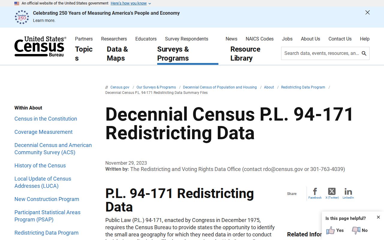 Flemingsburg criminal records and official Census place data